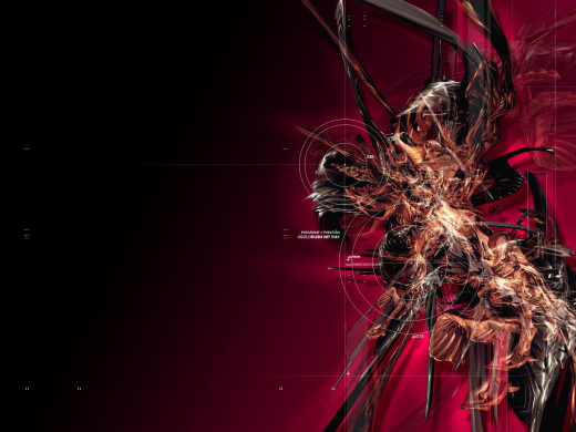 2623 (a): :1600x1200
